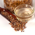 Buckwheat Tea Fagopyrum Esculentum 2