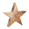 Amrostar®  2