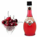 Cherry Liqueur  2