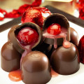 Bonbon  2