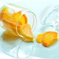 Candied Lemon  2