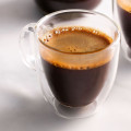 Espresso  2