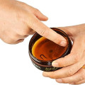 Hair Pomade  2