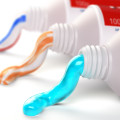 Toothpaste  2