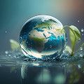 Petrichor Petrichor 2
