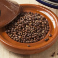 Guinea Pepper Aframomum Melegueta 2