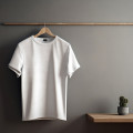 T-Shirt accord  2