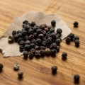  Pepperwood™ 3,7-dimethylocta-1,6-dien-3-yl N,N-dimethylcarbamate 2