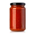 Tomato Sauce  2