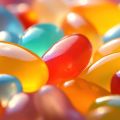 Jellybean  2