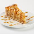 Apple Pie 2