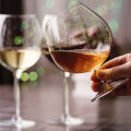 Wine must vinum mustum 2