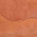 Terracotta  2