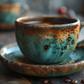 Porcelain  2