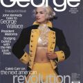 New Magazine  2