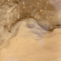 River Notes  2