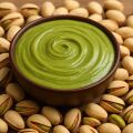 Pistachio Spread Cream  2