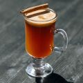 Buttered Rum  2