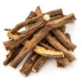Licorice Flower Glycyrrhiza Glabra 2