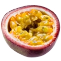 Mučenka Passiflora (Passifloraceae) 2