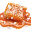 Salted Caramel 2