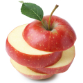 Apple Licor   2