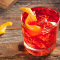Negroni  2