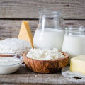Sour Milk  2