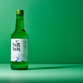 Soju  2