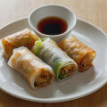 Soy Sauce  2