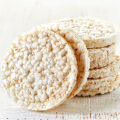 Rice Cake  2