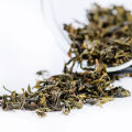 Gyokuro Tea  2