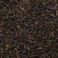 Keemun Tea Camellia Sinensis var. Sinensis 2