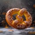 Pretzel  2
