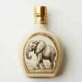 Amarula  2
