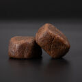 Hashish Cannabis Indica 2