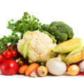 Vegetal Notes  2