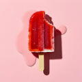 Popsicle  2