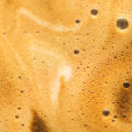 Caffè Latte  2