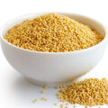 Millet  2