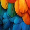 Feathers  2