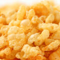 Toasted Rice  2