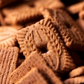 Speculoos  2