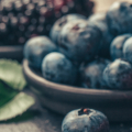 Berries  2