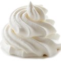 Creamy notes  2
