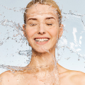 Skin musk  2