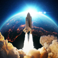Rocket fuel  2