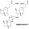 Ambronova ™ Ambronova ™ 2