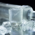 Vodka 2