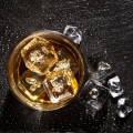 Whisky 2